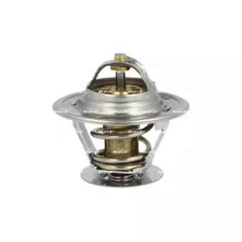 Thermostat, liquide de refroidissement NRF 725036