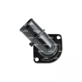 Thermostat, liquide de refroidissement NRF 725037