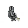 Thermostat, liquide de refroidissement NRF 725037 - Visuel 2