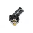 Thermostat, liquide de refroidissement NRF 725037 - Visuel 3