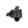 Thermostat, liquide de refroidissement NRF 725038 - Visuel 1