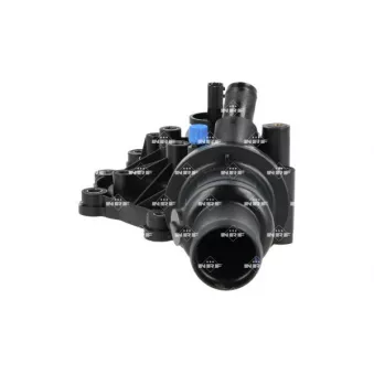 Thermostat, liquide de refroidissement NRF 725038