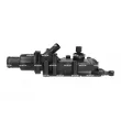 Thermostat, liquide de refroidissement NRF 725038 - Visuel 2