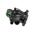 Thermostat, liquide de refroidissement NRF 725039 - Visuel 1