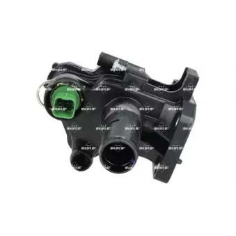 Thermostat, liquide de refroidissement NRF 725039