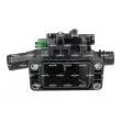 Thermostat, liquide de refroidissement NRF 725039 - Visuel 2