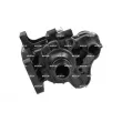 Thermostat, liquide de refroidissement NRF 725039 - Visuel 3