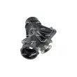 Thermostat, liquide de refroidissement NRF 725041 - Visuel 1