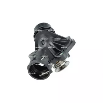 Thermostat, liquide de refroidissement NRF 725041