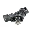 Thermostat, liquide de refroidissement NRF 725041 - Visuel 2