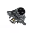 Thermostat, liquide de refroidissement NRF 725041 - Visuel 3