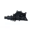 Thermostat, liquide de refroidissement NRF 725042 - Visuel 1