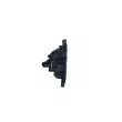 Thermostat, liquide de refroidissement NRF 725042 - Visuel 2
