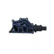 Thermostat, liquide de refroidissement NRF 725042 - Visuel 3