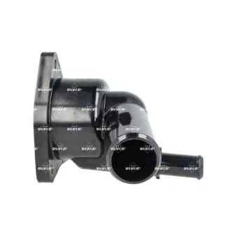 Thermostat, liquide de refroidissement NRF