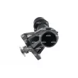 Thermostat, liquide de refroidissement NRF 725044 - Visuel 3
