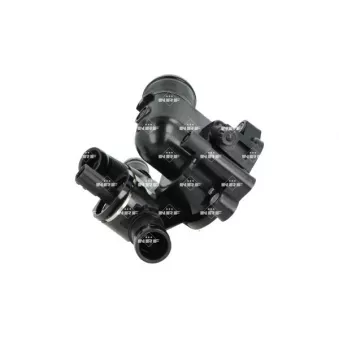 Thermostat, liquide de refroidissement NRF 725045