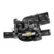 Thermostat, liquide de refroidissement NRF 725045 - Visuel 2