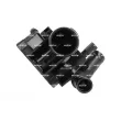Thermostat, liquide de refroidissement NRF 725045 - Visuel 3