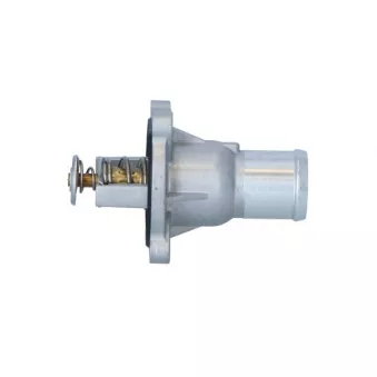 Thermostat, liquide de refroidissement NRF