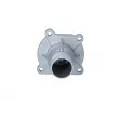 Thermostat, liquide de refroidissement NRF 725046 - Visuel 2
