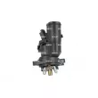 Thermostat, liquide de refroidissement NRF 725048 - Visuel 3
