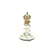 Thermostat, liquide de refroidissement NRF 725049 - Visuel 1