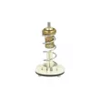 Thermostat, liquide de refroidissement NRF 725049 - Visuel 2
