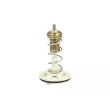 Thermostat, liquide de refroidissement NRF 725049 - Visuel 3
