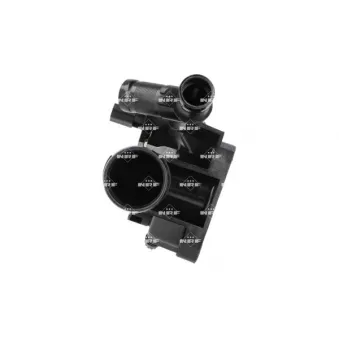Thermostat, liquide de refroidissement NRF 725051