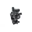 Thermostat, liquide de refroidissement NRF 725051 - Visuel 3