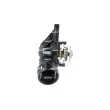 Thermostat, liquide de refroidissement NRF 725052 - Visuel 1