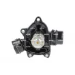 Thermostat, liquide de refroidissement NRF 725052 - Visuel 2