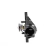 Thermostat, liquide de refroidissement NRF 725052 - Visuel 3