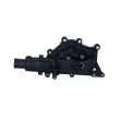 Thermostat, liquide de refroidissement NRF 725053 - Visuel 1