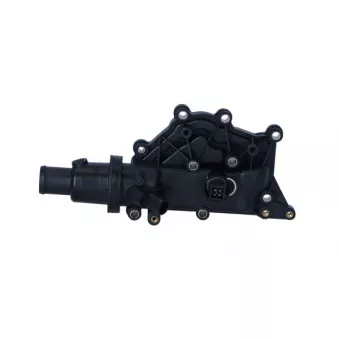 Thermostat, liquide de refroidissement NRF 725053