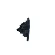 Thermostat, liquide de refroidissement NRF 725053 - Visuel 2