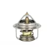 Thermostat, liquide de refroidissement NRF 725054 - Visuel 1