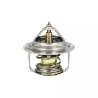 Thermostat, liquide de refroidissement NRF 725054