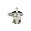 Thermostat, liquide de refroidissement NRF 725054 - Visuel 2