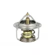 Thermostat, liquide de refroidissement NRF 725054 - Visuel 3
