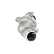 Thermostat, liquide de refroidissement NRF 725055 - Visuel 1