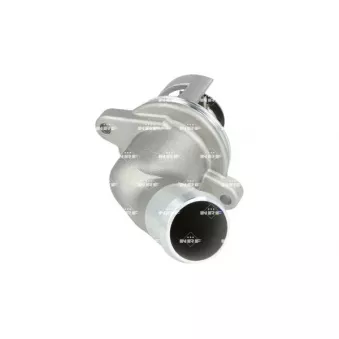 Thermostat, liquide de refroidissement NRF 725055