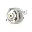 Thermostat, liquide de refroidissement NRF 725055 - Visuel 3