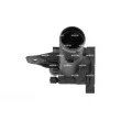 Thermostat, liquide de refroidissement NRF 725056 - Visuel 1