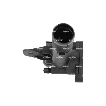 Thermostat, liquide de refroidissement NRF 725056