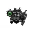 Thermostat, liquide de refroidissement NRF 725058 - Visuel 1