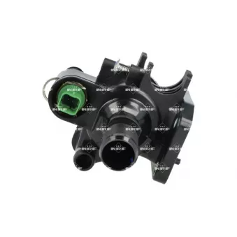 Thermostat, liquide de refroidissement NRF 725058