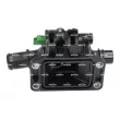 Thermostat, liquide de refroidissement NRF 725058 - Visuel 2