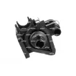 Thermostat, liquide de refroidissement NRF 725058 - Visuel 3